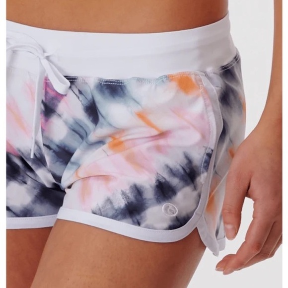 ☀️RIP CURL☀️ SURF TRIP BOARDSHORT - Picture 8 of 12
